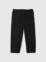 babyGap Pull-On Ponte Pants