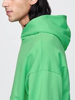 Heavyweight Oversized Hoodie