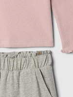 babyGap Mix and Match Outfit Set