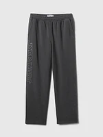 Star Wars Heavyweight Joggers