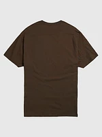 NFL Cleveland Browns Helmet Graphic Tee