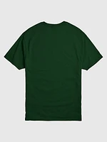 NFL Green Bay Packers Helmet Graphic Tee