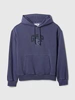 Star Wars Heavyweight Hoodie