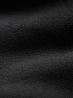 GapFit Scuba Half-Zip Pullover