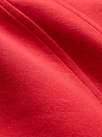 GapFit Scuba Half-Zip Pullover