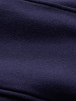 GapFit Scuba Half-Zip Pullover