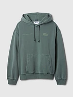 Star Wars Heavyweight Hoodie