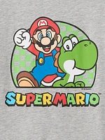 babyGap Super Mario™ Graphic T-Shirt