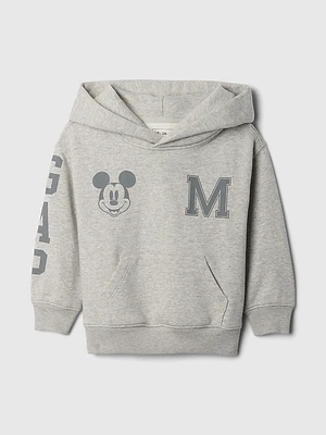 Gap × Disney Baby & Toddler Vintage Soft Hoodie