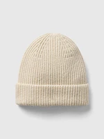 CashSoft Beanie