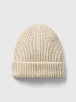 CashSoft Beanie