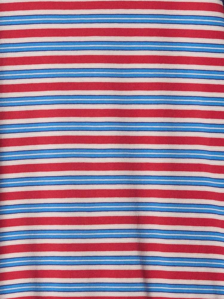 Kids Relaxed T-Shirt