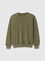 Kids VintageSoft Sweatshirt