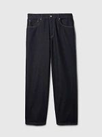 Extra Baggy Jeans