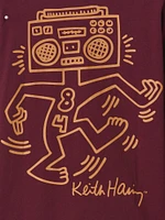 Kids Graphic T-Shirt
