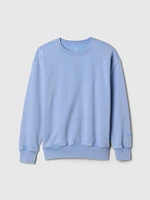 Kids VintageSoft Sweatshirt