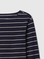 Organic Cotton VintageSoft Heavyweight T-Shirt
