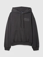 Star Wars Heavyweight Hoodie