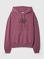 Star Wars Heavyweight Hoodie