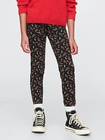 Kids Leggings