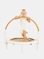 Gathre Toddler Trampoline