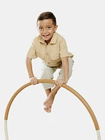 Gathre Toddler Trampoline