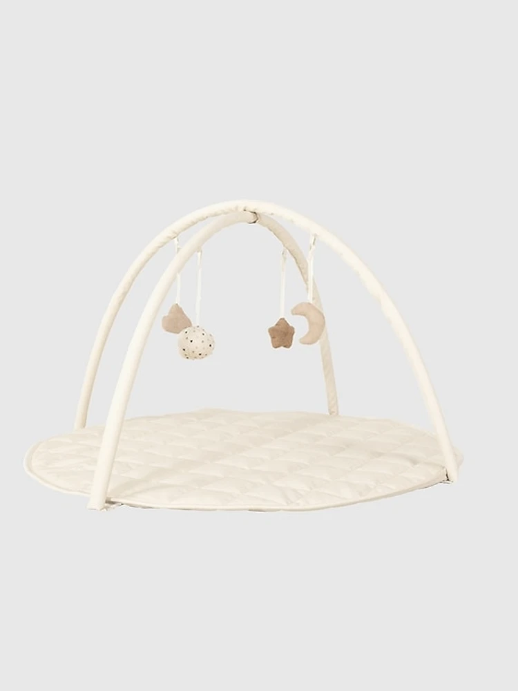 Gathre Baby Activity Gym