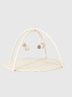 Gathre Baby Activity Gym