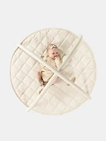 Gathre Baby Activity Gym