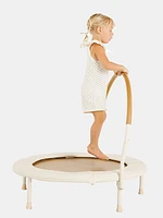 Gathre Toddler Trampoline