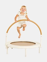 Gathre Toddler Trampoline