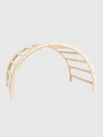 Gathre Toddler Play Gym Arch