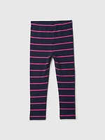 babyGap Mix and Match Leggings