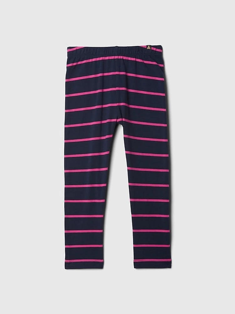 babyGap Mix and Match Leggings