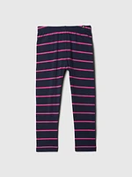 babyGap Mix and Match Leggings