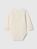 Baby First Favorites Bodysuit