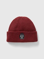 Baby & Toddler Star Wars Beanie