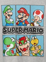 Kids Graphic T-Shirt