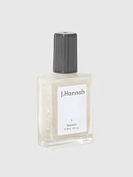 J Hannah Nail Polish Akoya