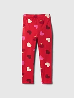 babyGap Mix and Match Leggings