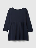 babyGap Mix and Match Skater Dress