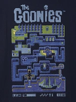 Kids Graphic T-Shirt