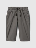 babyGap Pull-On Pants