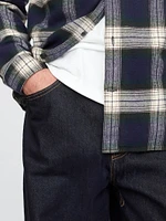 Extra Baggy Jeans