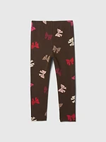 babyGap Mix and Match Leggings