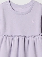 babyGap Ruffle Dress