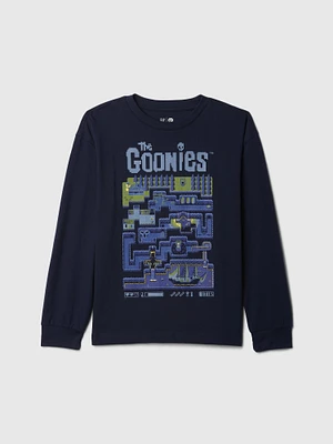 GapKids | Marvel Graphic T-Shirt