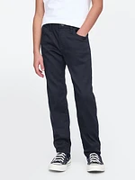 Kids Slim City Jeans