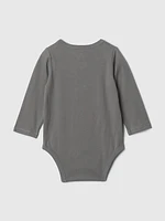 Baby First Favorites Bodysuit