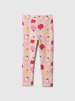 babyGap Mix and Match Leggings